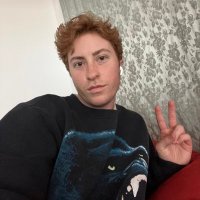 Charlie James (@nonbinarycowboy) 's Twitter Profile