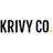 Krivyco's profile image