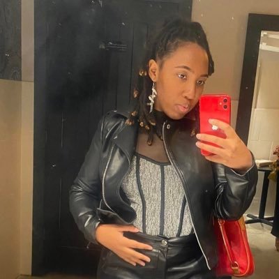 SarcasticVirgo_'s profile picture. 