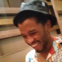 ππ½ββοΈ_Monyeki (@monyeki_sa) 's Twitter Profile