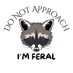 feraldesignsbystacy (@johnguanzon) Twitter profile photo feraldesignsbystacy (@johnguanzon) Twitter profile photo