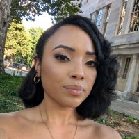 India Renae. MPH, MSW. (@india_renae_) 's Twitter Profile