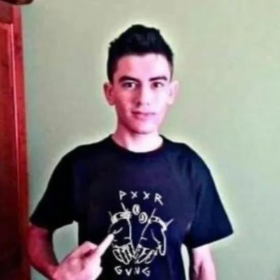 Hol soy Just paco aka xusta aka xustilla aka paco aka justo paco aka xusta boy aka romany aka pakillo aka gitano aka moreno aka xustilla de pueblo aka Ye