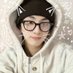 Melany♡ (@jinisunoo) Twitter profile photo Melany♡ (@jinisunoo) Twitter profile photo