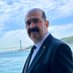 Talat CANBOLAT🇹🇷 (@talatcanbolat) Twitter profile photo Talat CANBOLAT🇹🇷 (@talatcanbolat) Twitter profile photo