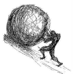 elmeaparedes2's profile picture. 