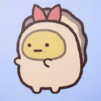 ふらち (@ageagefried) Twitter profile photo
