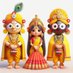 Goutam Nayak (@gnayak95073) Twitter profile photo Goutam Nayak (@gnayak95073) Twitter profile photo
