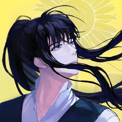 온정さんのプロフィール画像
