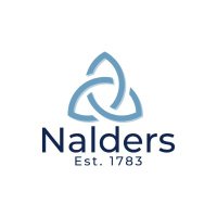 Nalders Solicitors (@naldersllp) 's Twitter Profile