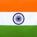 Sukti Chakrabarti (@sukti1_sukti) Twitter profile photo Sukti Chakrabarti (@sukti1_sukti) Twitter profile photo