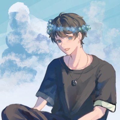 星月 夏葵 🌙💙⭐️復活ッ！さんのプロフィール画像