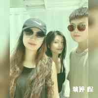 heng_ruiting's profile picture. -
 ⺣̤̬｜²⁰⁰⁴ ❤︎
工作室 rely_studio