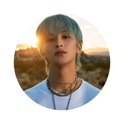 Farkoba's profile picture. Exuding unparalleled bravery.  ( 1999 )