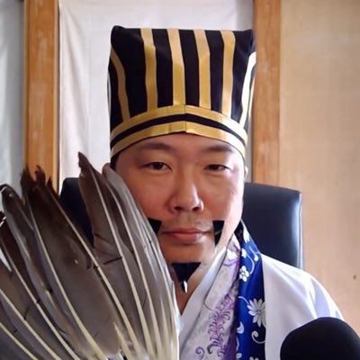 adonim_komei's profile picture. FGMF（@fgmf_jp 福岡ゲームミュージックフェス）の技術・音響担当。 れとろげ！のクイズの人。生き恥を晒す人。主に戦略ゲームで苦悩する姿を披露します。 #三國志 #信長の野望 #水滸伝 ネット人見知り（リアルは特に人見知りではない）