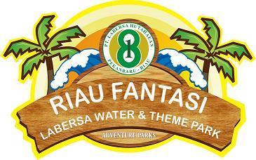 Labersa Water & Themepark - PT Labersa Hutahaean Tlpn 0761-7865555, Fax 0761-7865582 YM: labersawaterpark@yahoo.com, BBM: 75F4F478