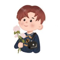 ตะลาหาทำ (@pasitamuonmu) 's Twitter Profile