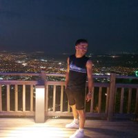 L (@birebirdetkili) 's Twitter Profile Photo