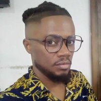 @peter_rio (@rioja_opia) 's Twitter Profile