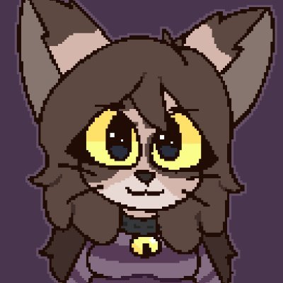 Maepleさんのプロフィール画像