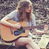 Schous (@schousnse) Twitter profile photo