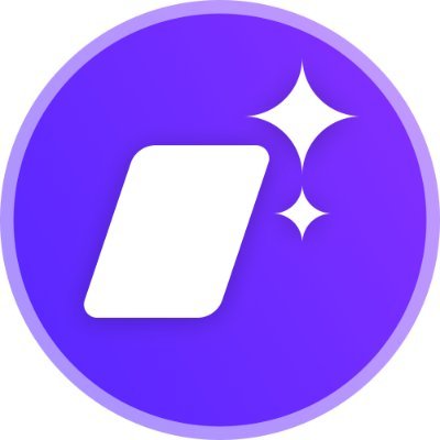 AbleToPlay Profile