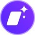AbleToPlay (@abletoplay) Twitter profile photo AbleToPlay (@abletoplay) Twitter profile photo