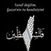 Hamiye Ayla Davru YRP Sakarya (@ayladavru) Twitter profile photo Hamiye Ayla Davru YRP Sakarya (@ayladavru) Twitter profile photo