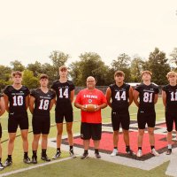 Coach Jason Friedhoff (@coachfriedhoff) 's Twitter Profile