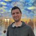 Martin Westgate (@rowdy_nerd) Twitter profile photo Martin Westgate (@rowdy_nerd) Twitter profile photo