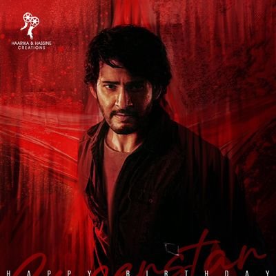 Mahesh1674b's profile picture. Fascinated towards Movie 🎬  🎥