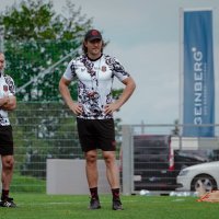 Michael Hefele (@michaelhefele) 's Twitter Profile
