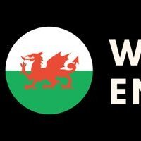Dr Al Williams BSc PhD PD π΄σ §σ ’σ ·σ ¬σ ³σ Ώ (@alanwilliamz) 's Twitter Profile Photo Dr Al Williams BSc PhD PD π΄σ §σ ’σ ·σ ¬σ ³σ Ώ (@alanwilliamz) 's Twitter Profile Photo