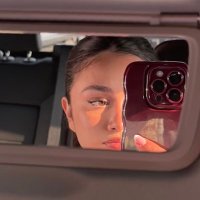 noha♡ (@nohahahhaaha) 's Twitter Profile Photo noha♡ (@nohahahhaaha) 's Twitter Profile Photo