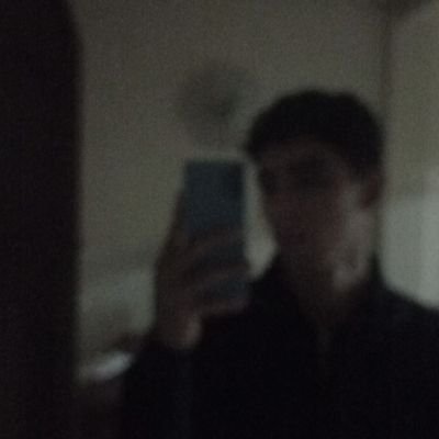 hidaljoo's profile picture. 