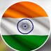 Dr.Radheshyam Dharnia (@radheshyamdhar2) Twitter profile photo Dr.Radheshyam Dharnia (@radheshyamdhar2) Twitter profile photo