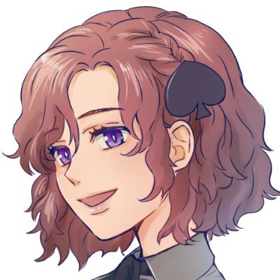あねのね♤さんのプロフィール画像