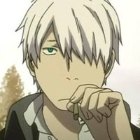 祐哉◆幻獣物語2 (@katura0721) Twitter profile photo