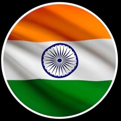 Sivamayam_'s profile picture. நாம் அனுபவிக்கும் நிலம்,நீர் மற்றும் காற்று வரும் தலைமுறையின் உரிமை.நல் முறையில் காப்பதும் , அவர்களிடம் சேர்ப்பதும் நமது கடமை.