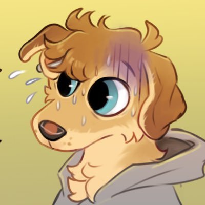 barkblast2 Profile