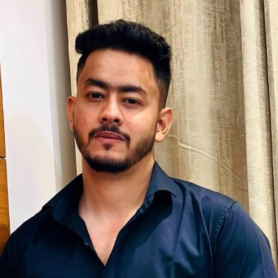 pawanbisht62's profile picture. 