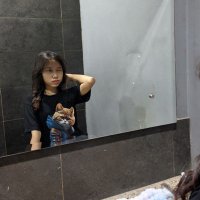 cihaa (@halfsunc) 's Twitter Profile