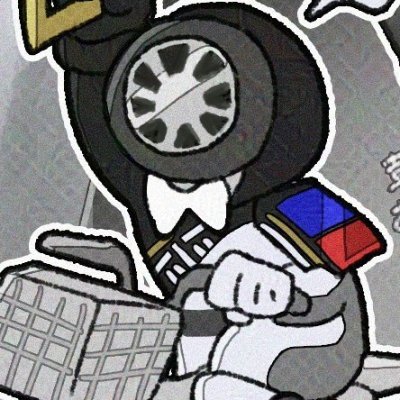 蔵🐝さんのプロフィール画像