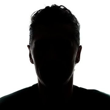 Allen_Xtriker32's profile picture. Mmmm...solo buena música y calidad... y alguno que otro gustito de anime. Twitter enfocado en música... y alguna otra cosa. 🙌👍🤙🫰