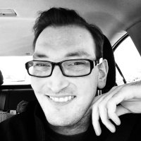 Lustaholic (@lustaholicxxx) 's Twitter Profile Photo Lustaholic (@lustaholicxxx) 's Twitter Profile Photo