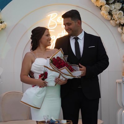 SSercanKaya's profile picture. iOS Developer @Loodos prev @Mobillium - UIKit/SwiftUI/Flutter