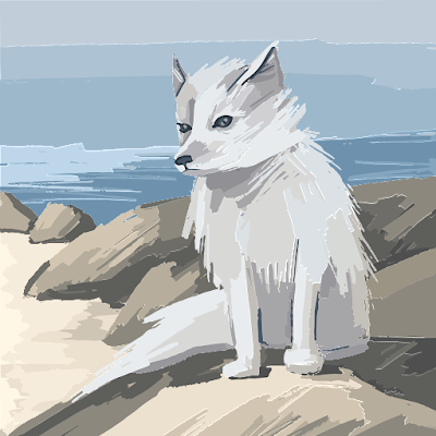 khmerKhmer5732's profile picture. 