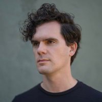 Kyle McDonald (@kcimc) 's Twitter Profile Photo Kyle McDonald (@kcimc) 's Twitter Profile Photo