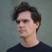 Kyle McDonald (@kcimc) Twitter profile photo Kyle McDonald (@kcimc) Twitter profile photo