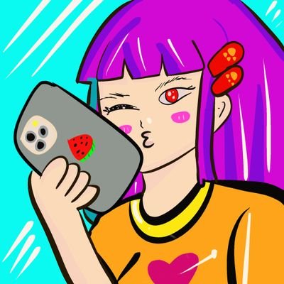 andhitaRputri's profile picture. Allah